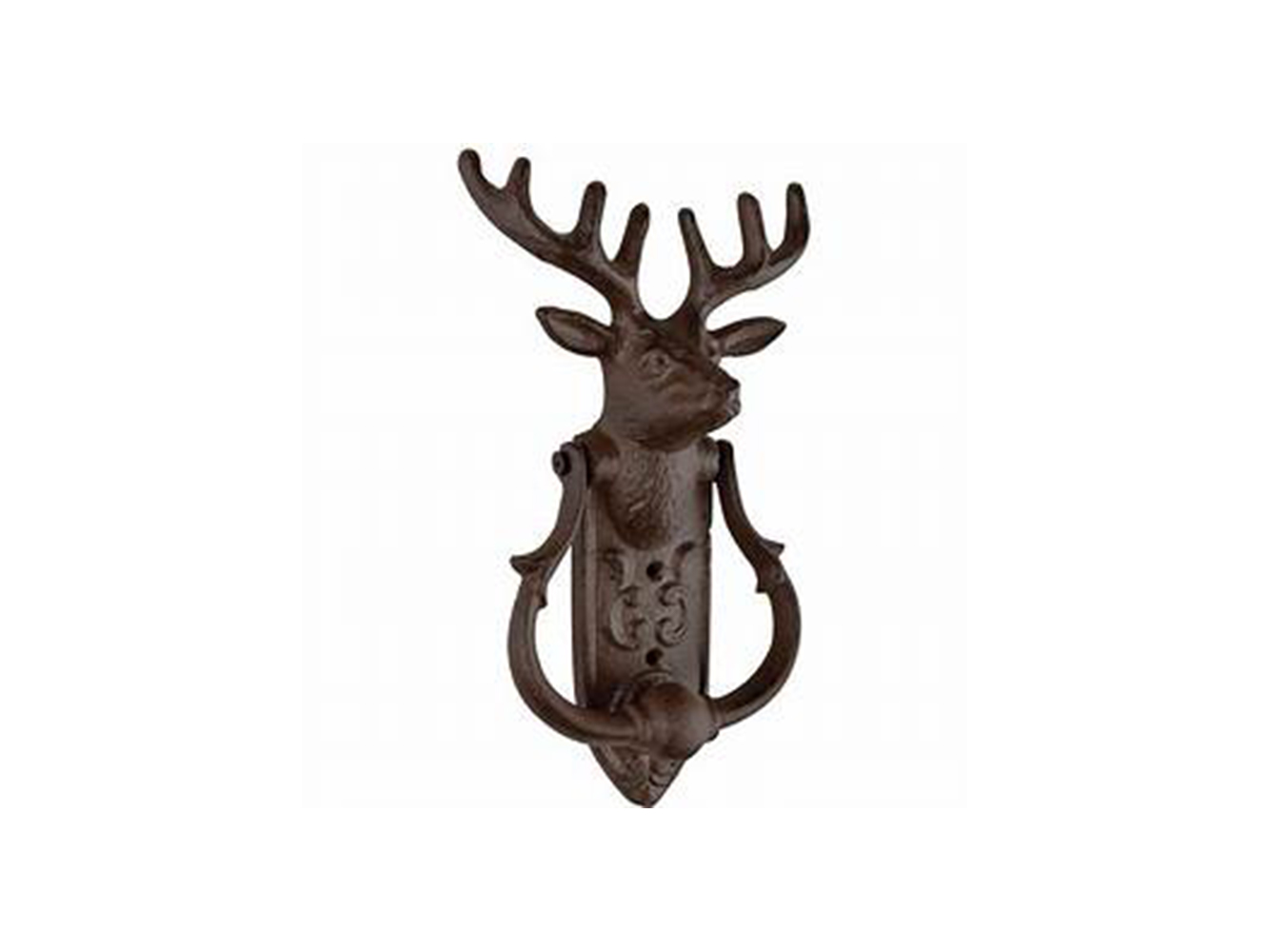 Door Knockers